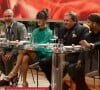 'Masterchef Brasil 2024': Henrique Fogaça, Helena Rizzo e Erick Jacquin elogiaram o talento e a autenticidade dos finalistas, destacando a brasilidade dos menus