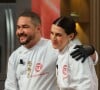 Quem ganhou o 'Masterchef Brasil 2024'? Chef leva a melhor em final repleta de brasilidade, mas web se revolta: 'Injusto'