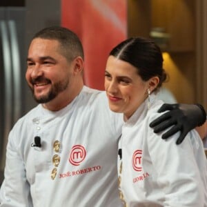 Quem ganhou o 'Masterchef Brasil 2024'? Chef leva a melhor em final repleta de brasilidade, mas web se revolta: 'Injusto'