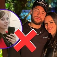 'Ele não ajuda outra criança e sua namorada de boazinha não tem nada': mãe de suposta 4ª filha de Neymar ataca jogador e Bruna Biancardi?