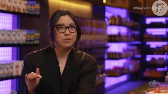 Kim saiu do 'Masterchef Confeitaria 2024'