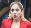 Lady Gaga, estrela de 'Coringa 2', quase interpretou Elphaba, segundo Page Six