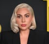 Lady Gaga teria até se reunido com diretor que ficaria responsável pelo filme inicialmente para acertar personagem