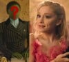 Nem Beyoncé, nem Justin Bieber! Duas estrelas da música quase deram vida a Elphaba e Fiyero em 'Wicked', com Ariana Grande