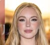 O que Lindsay Lohan fez no rosto? Aparência mais jovem da atriz choca a web e médico explica procedimentos