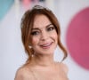 Lindsay Lohan é uma das atrizes mais conhecidas e polêmicas de Hollywood