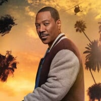 'Isso é surreal': pai de 10 filhos, Eddie Murphy viveu experiência inusitada com uma das herdeiras em filme. Entenda!