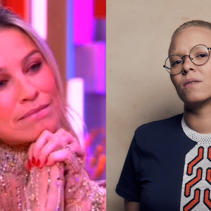 Anos depois de chamar Luana Piovani de ridícula para defender Dado Dolabella, Maria Gadú abre o jogo sobre amizade com ator