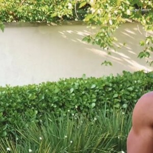 Lucas Ferraz sobre pornô da mãe com Andressa Urach: 'Essa ideia já existia antes do término, só não esperava que seria usada agora após o término'