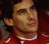 Ayrton Senna teve 2 amores pouco conhecidos: quem foram Adriane Yamin, a 'namorada secreta', e a esposa Lilian Vasconcellos?