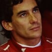 Ayrton Senna teve 2 amores pouco conhecidos: quem foram Adriane Yamin, a 'namorada secreta', e a esposa Lilian Vasconcellos?