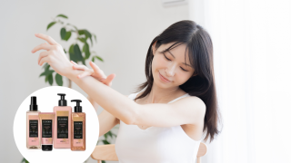 Apaixonada no cheiro de baunilha? Essa nova linha da Eudora promete o glow do verão na pele por muito mais tempo!