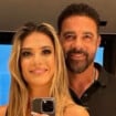 Influencer Lili Spada morre aos 42 anos após luta intensa contra tumor; marido há quase duas décadas lamenta: 'Amor eterno'