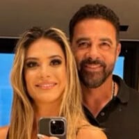 Influencer Lili Spada morre aos 42 anos após luta intensa contra tumor; marido há quase duas décadas lamenta: 'Amor eterno'