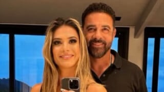 Influencer Lili Spada morre aos 42 anos após luta intensa contra tumor; marido há quase duas décadas lamenta: 'Amor eterno'