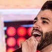 Gusttavo Lima no 'The Voice Brasil'! SBT quer sertanejo na atração após polêmico especial 'Natal do Embaixador'. Detalhes!