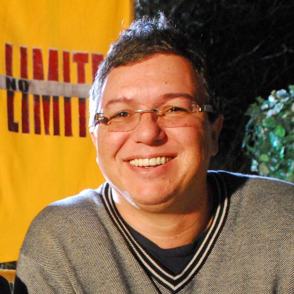 Boninho tem interesse antigo em colocar Gusttavo Lima como um dos técnicos do 'The Voice Brasil' e pode realizar seu sonho no SBT