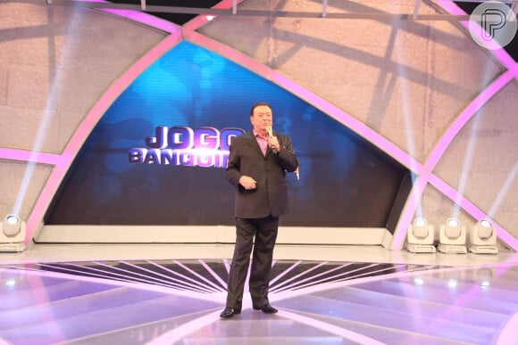 Raul Gil fica no SBT até o fim de 2024 fechando ciclo de 14 anos