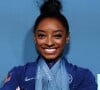 Simone Biles foi a ginasta mais bem-sucedida das Olimpíadas de Paris 2024