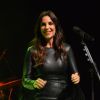 Em maio deste ano, Ivete Sangalo também vai se apresentar no Rock in RIO USA