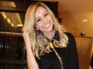 Sabrina Sato faz dieta para Carnaval por se sentir pesada: 'Como mais que homem'