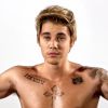 Justin Bieber é a atração do programa de humor 'Comedy Central Roast', que vai abordar as polêmicas do popstar