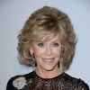 Jane Fonda está com 77 anos