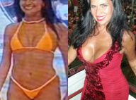 Saiba por onde andam as gatas da 'Banheira do Gugu'. Veja fotos!