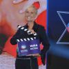 Xuxa foi oficialmente anunciada como nova apresentadora da Record, nesta quinta-feira (5)