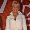 O canal Viva suspendeu a transmissão do 'Planeta Xuxa' depois que a apresentadora assinou contrato com a Record