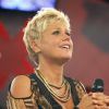Xuxa cogita fazer um programa no formato talk-show inspirado na apresentadora americana Ellen DeGeneres