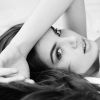 Camila Queiroz vai interpretar uma modelo que irá se prostituir na novela 'Verdades Secretas'