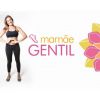 Fernanda Gentil está grávida de 4 meses