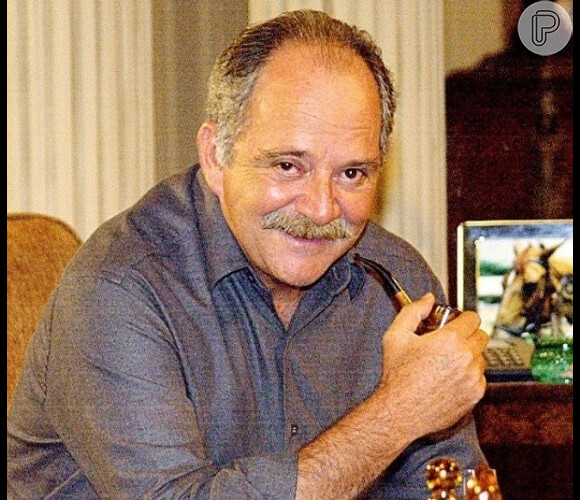 Aos 74 anos, Claudio Marzo morreu em 22 de março de 2015, na clínica São Vicente, na Gávea, Zona Sul do Rio de Janeiro, onde estava internado. O ator faleceu devido a complicações de um enfisema pulmonar