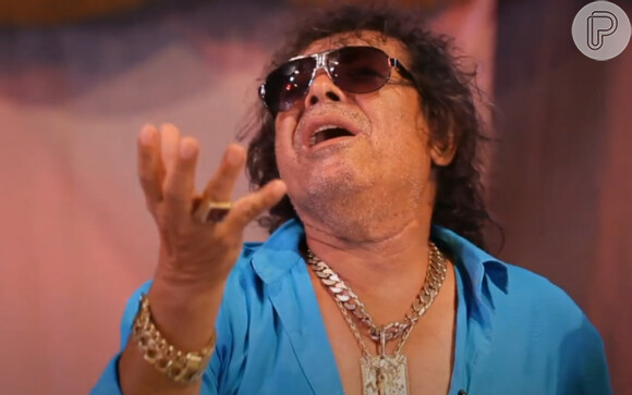 O cantor José Rico, que fazia dupla com Milionário, morreu aos 68 anos, em 3 de março de 2015. O artista foi internado em Americana, em São Paulo, após uma parada cardíaca causada por infarto do miocárdio, mas não resistiu