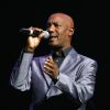 O cantor jamaicano Errol Brown, famoso pela música 'You Sexy Thing' morreu aos 71 anos em 6 de maio e foi vítima de câncer