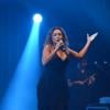Daniela Mercury cantará na festa de São João da cidade de Jequié, na Bahia