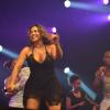 Daniela Mercury substituirá a Banda Calypso, que teve contrato cancelado