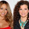 Assessora de Mariah Carey, Cindi Berger, pede demissão após 15 anos de trabalho com a cantora. Ela confirmou a notícia nesta quarta-feira, 8 de abril de 2015