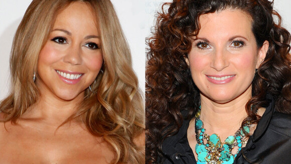 Assessora de Mariah Carey se demite após 15 anos de trabalho com a cantora