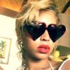Beyoncé divulgou dois vídeos no Instagram mostrando como foi a viagem ao Havaí com o marido