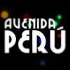 Tv peruana lança 'Avenida Peru', trama inspirada no título de 'Avenida Brasil', o produtor Michel Gonzáles diz que não é uma versão da novela brasileira
