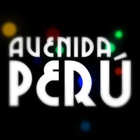 TV peruana se inspira no sucesso de 'Avenida Brasil' e lança 'Avenida Perú'