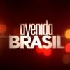 'Avenida Brasil' inspira novela peruana 'Avenida Peru', que tem arte e música de abertura bem parecidas com a da trama de João Emanuel Carneiro
