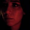 O novo clipe de Marjorie Estiano mostra a história de três amigos que buscam o consolo da solidão pelas noites de São Paulo