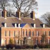 Kate Middleton passará uma temporada ao lado da família em sua casa de campo, em Norfolk, na Inglaterra