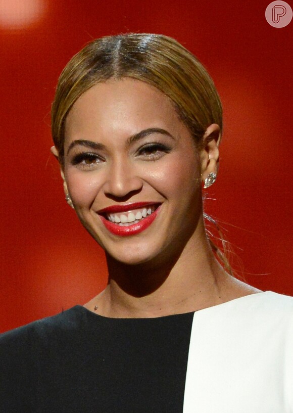 Beyoncé se apresentará no dia 3 de agosto em Nova York