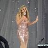 Mariah Carey durante apresentação no programa 'Good Morning America'