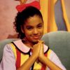 Na infância, Cinthya Rachel brilhava na TV, interpretando a personagem Biba, em 'Castelo Rá-Tim-Bum', da Cultura 
