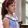 Em 1995, aos 8 anos de idade, Ingrid Fridman viveu a personagem Ritinha na novela 'História de Amor', da TV Globo, filha de Sinval (Ricardo Petraglia) e Marta (Bia Nunnes)